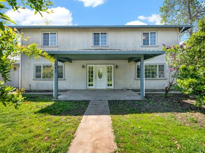 4040 73rd St, Sacramento, CA, 95820