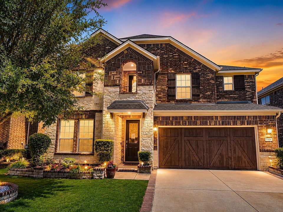 1st image of 7324 Clementine Dr