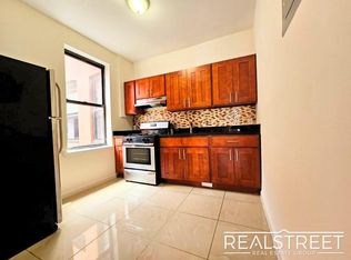 28 Macdougal St APT 2F, Brooklyn, NY 11233