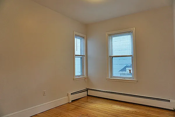 250 River St #250 — Photo 6