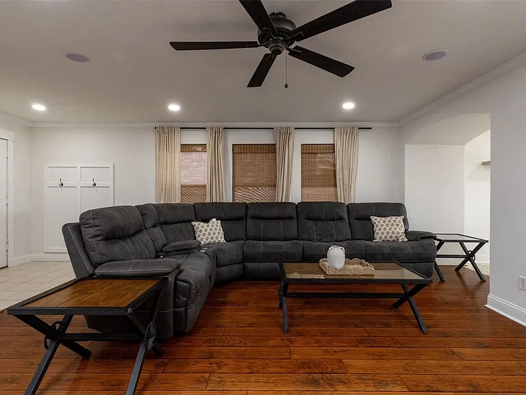 4116 Fossile Butte Dr — Photo 3