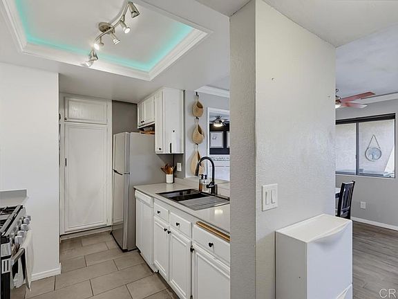4th image of 3045 Blue Oak Ct