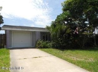 2062 Port Malabar Blvd NE, Palm Bay, FL 32905
