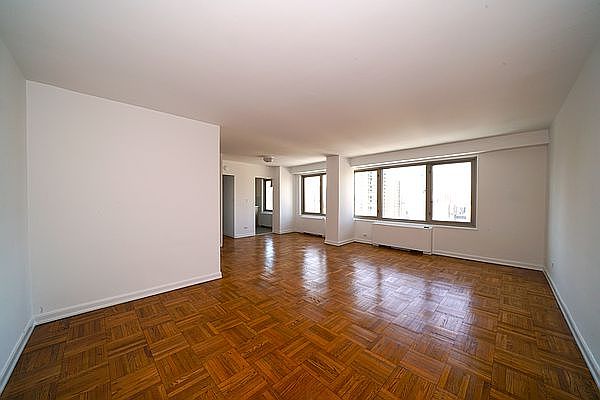 1st image of 444 E 82nd St APT 25G