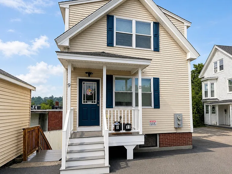 9 Avon Pl — Photo 13