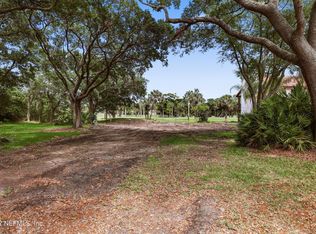101 Ocean Course Dr, Ponte Vedra Beach, FL 32082