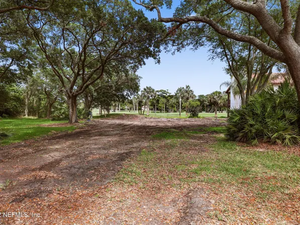 101 OCEAN COURSE Drive, Ponte Vedra Beach, FL 32082