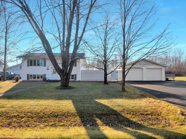 2110 E 12th St, Superior, WI 54880