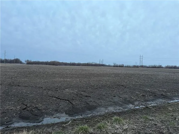 0 York Rd, Parsons, KS 67357