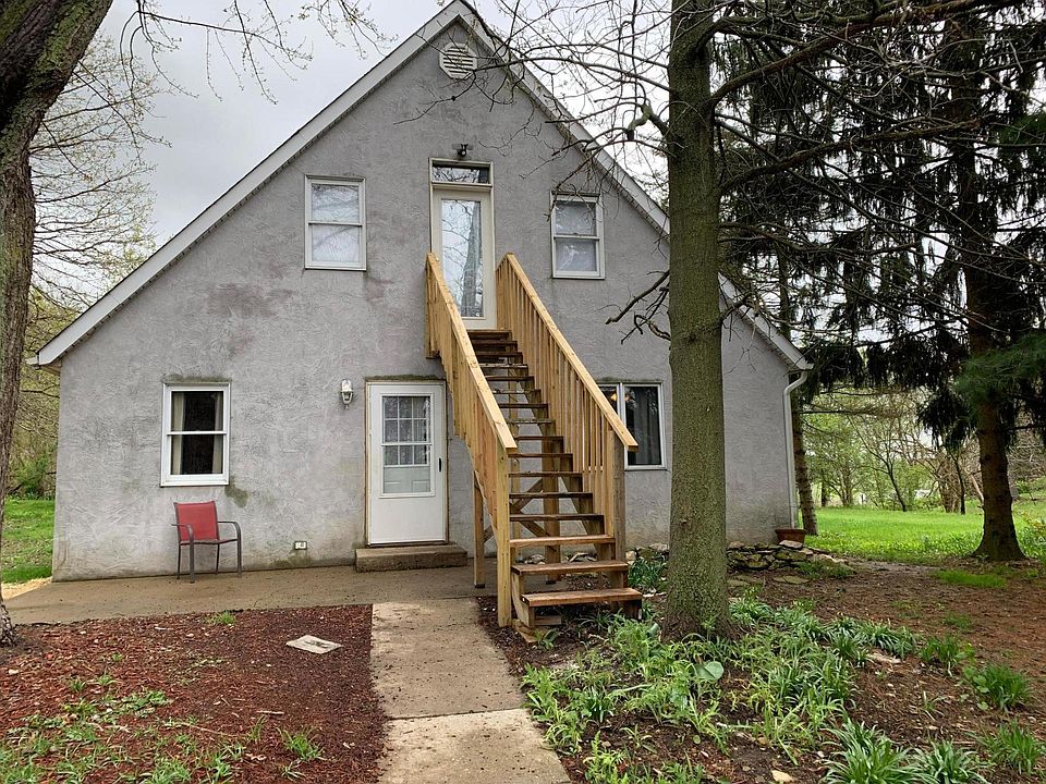1st image of 5835 Mink St