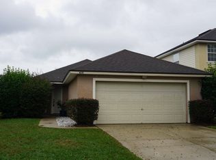 4070 Pebble Brooke Cir, Orange Park, FL 32065
