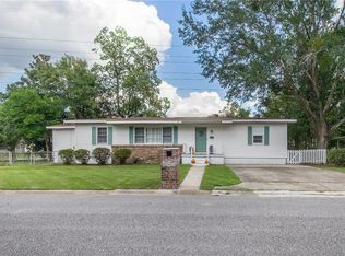 103 Paris Ave, Mobile, AL 36606