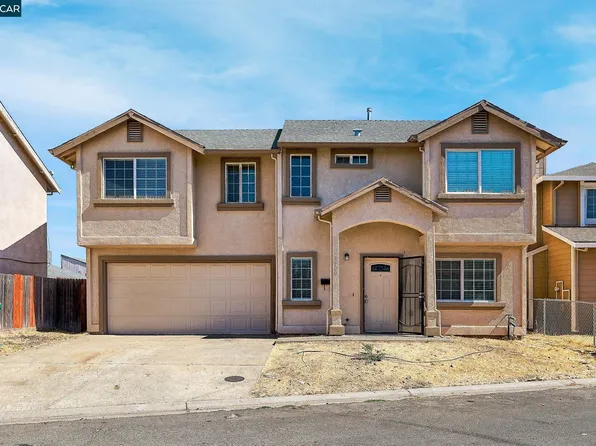 7509 Williwaw Ln, Sacramento, CA 95828