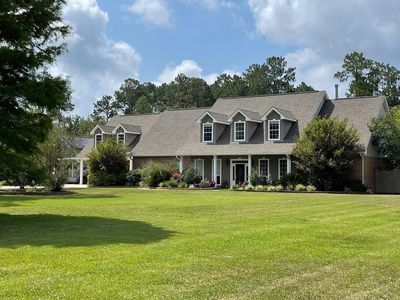 104 Independence Dr, Mandeville, LA, 70471