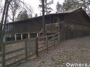 2034 Deep River Rd, High Point, NC 27265