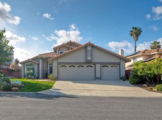 2308 Back 9 St, Oceanside, CA 92056