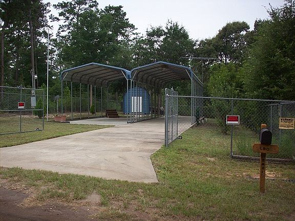 2nd image of 447 Emily Ln