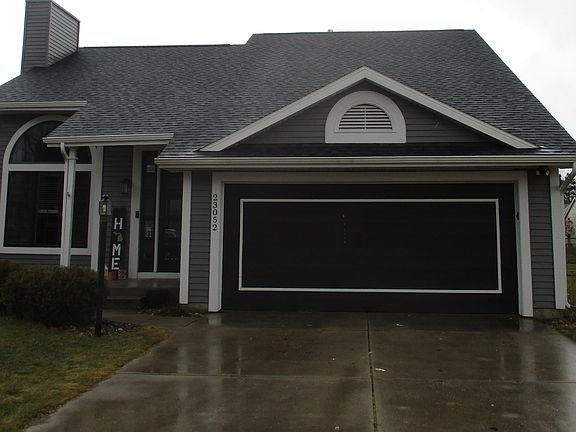 2nd image of 23052 Amber Valley Dr