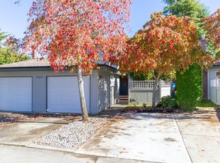 14251 18a Ave #1, Surrey, BC