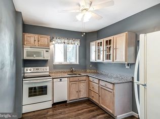 316 W 4th Ave, Conshohocken, PA 19428