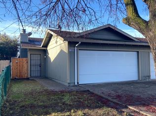 7209 Kelley Dr, Stockton, CA 95207