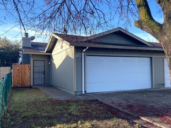 7209 Kelley Dr