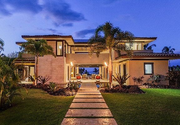 5th image of 68-1075 Pauoa Way #13