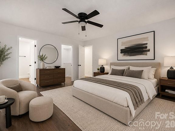 2nd image of 7226 Quail Meadow Ln