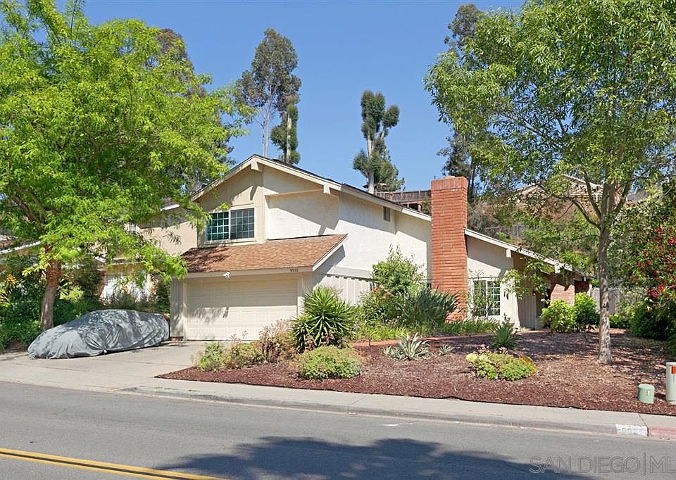 1st image of 9971 Avenida Magnifica