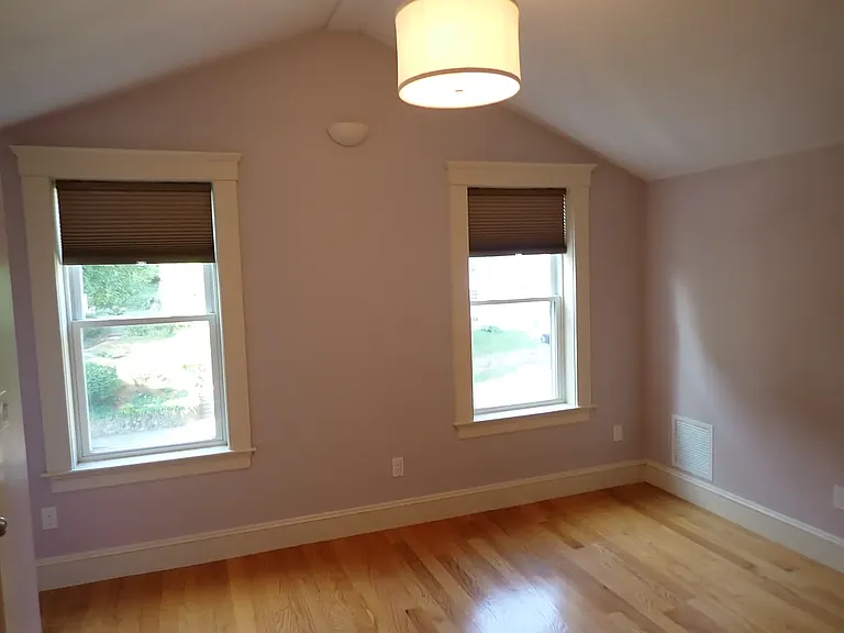 172 Weston St #2 — Photo 26