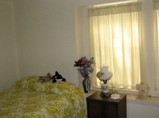 8106 Colony Loop Dr, Austin, TX 78724