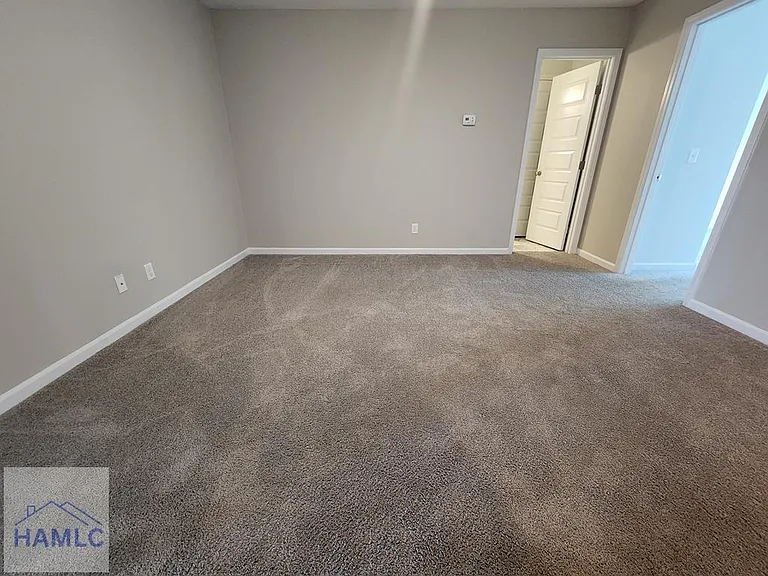 2722 Arnold Dr SE — Photo 12