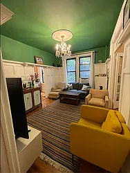 414 West 121st Street