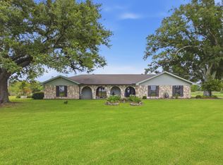 762 Arsene Lebleu Rd, Lake Charles, LA 70607