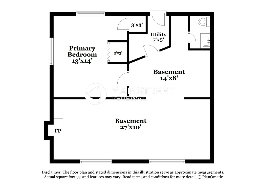 Property photo 3
