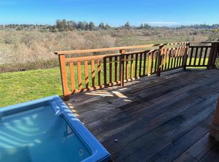 10570 Mill Station Rd, Sebastopol, CA 95472