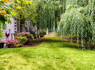 Cedar Grove Apartments, Fairview, OR 97024