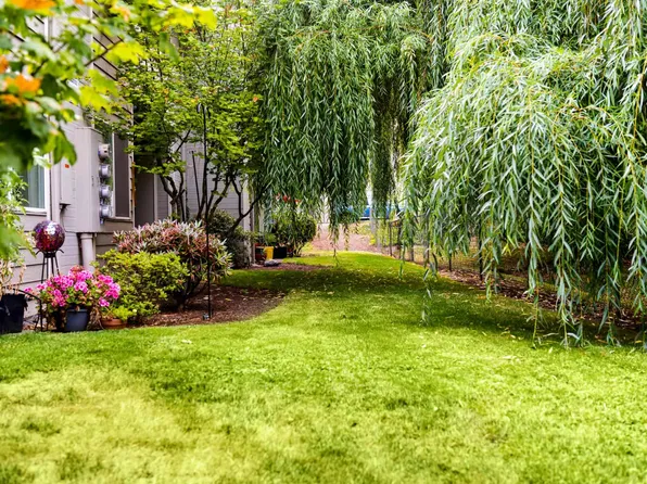 Cedar Grove Apartments