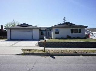 270 Aldebaran Ave, Lompoc, CA 93436