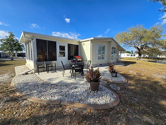 5th image of 5601 Duncan Rd Lot 66