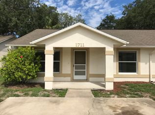 1711 Palmetto Ct, New Smyrna Beach, FL 32168