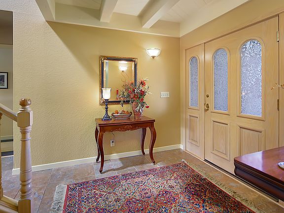 3rd image of 360 Country River Way