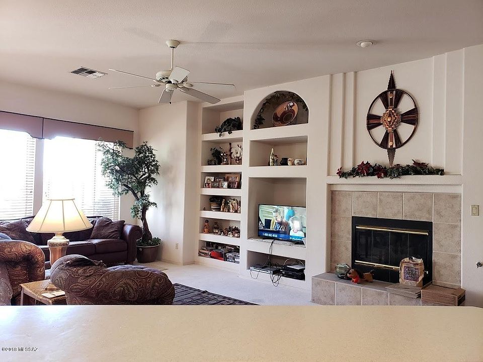 1st image of 13342 N Sunset Mesa Dr