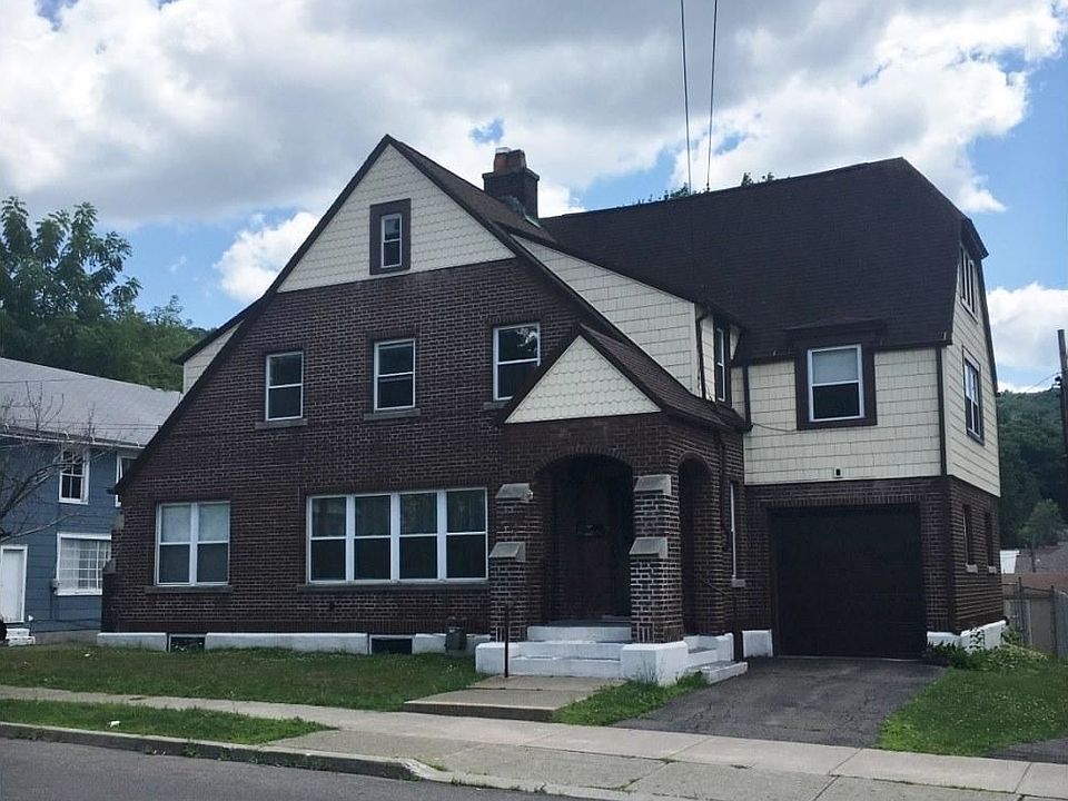 1st image of 1290 Vestal Ave