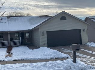 3530 Levy Ln, La Crosse, WI 54601