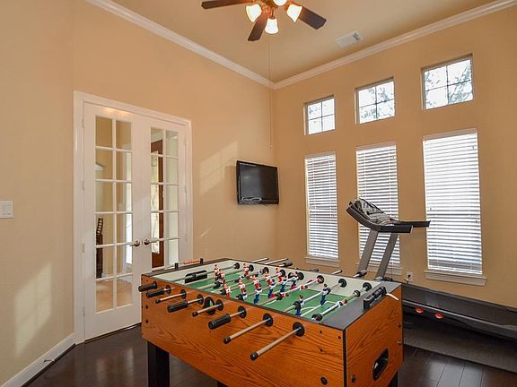 5th image of 5523 Ivory Lake Ct
