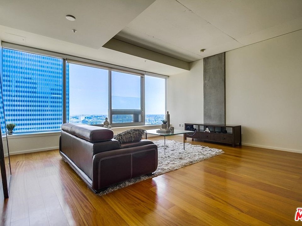 1st image of 1155 S Grand Ave APT 1505