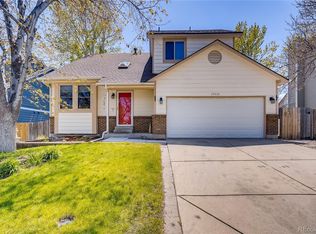 10539 Dexter Dr, Thornton, CO 80233