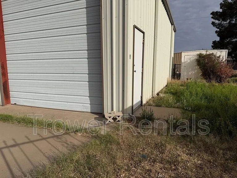 9016 W Valley Meadow Ln — Photo 10