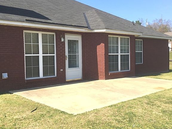 2nd image of 112 Lee Road 974